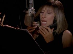 Barbra Streisand I'm In The Mood For Love